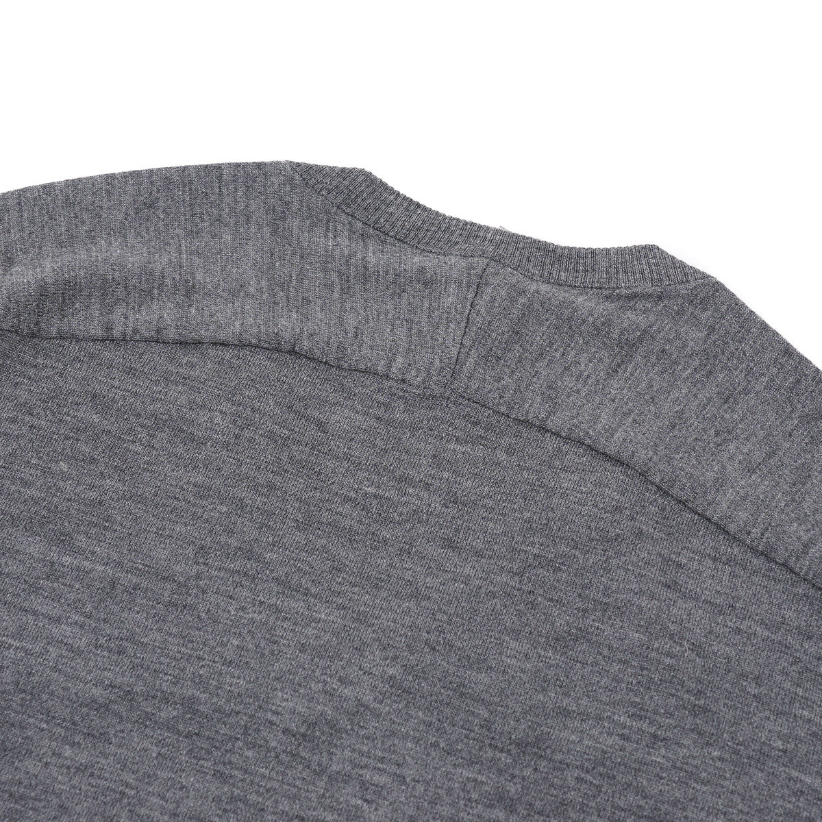 Lightweight merino hot sale wool sweater