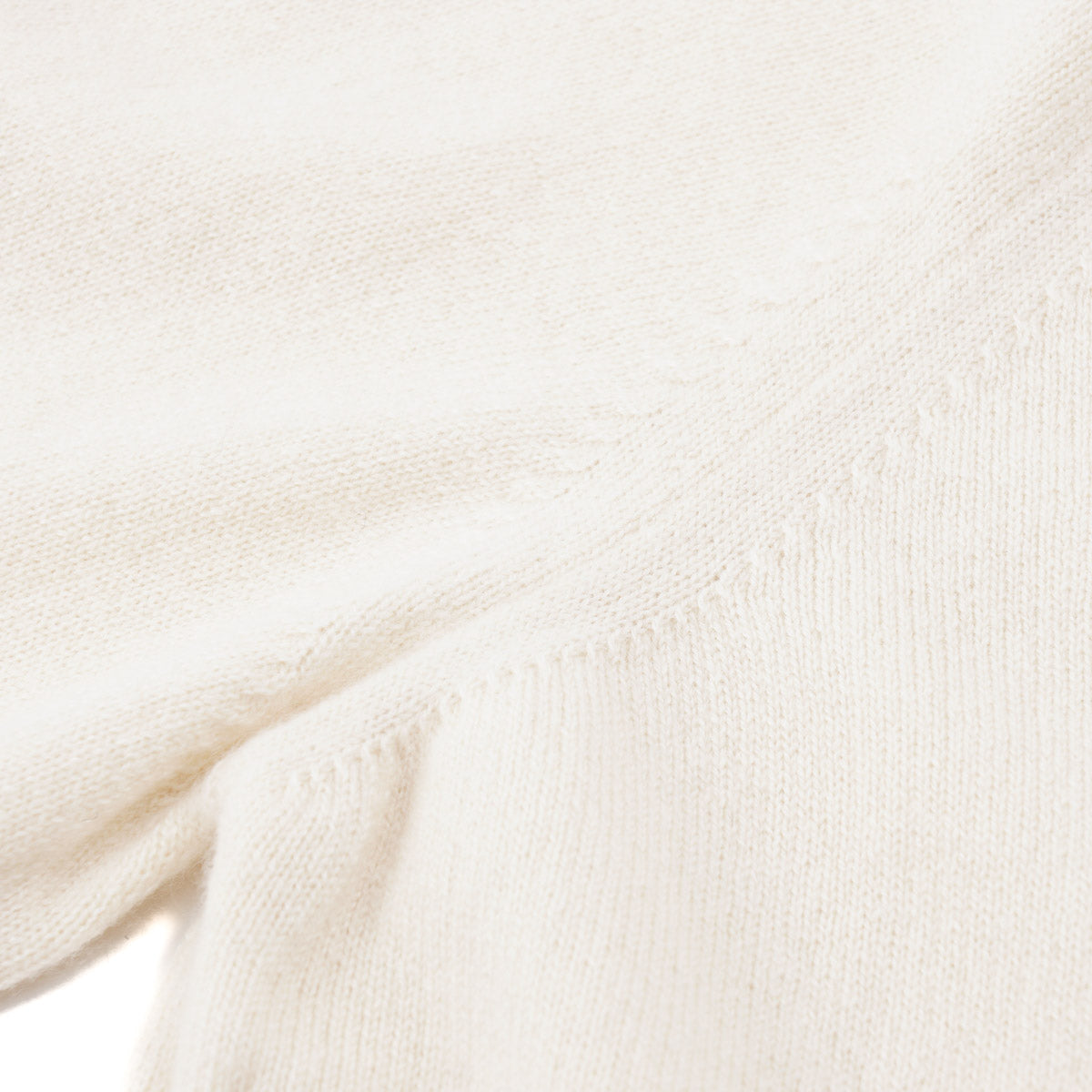 Kiton Soft 'Regal Cashmere' Sweater - Top Shelf Apparel