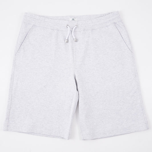 Borrelli Jersey Cotton Lounge Shorts
