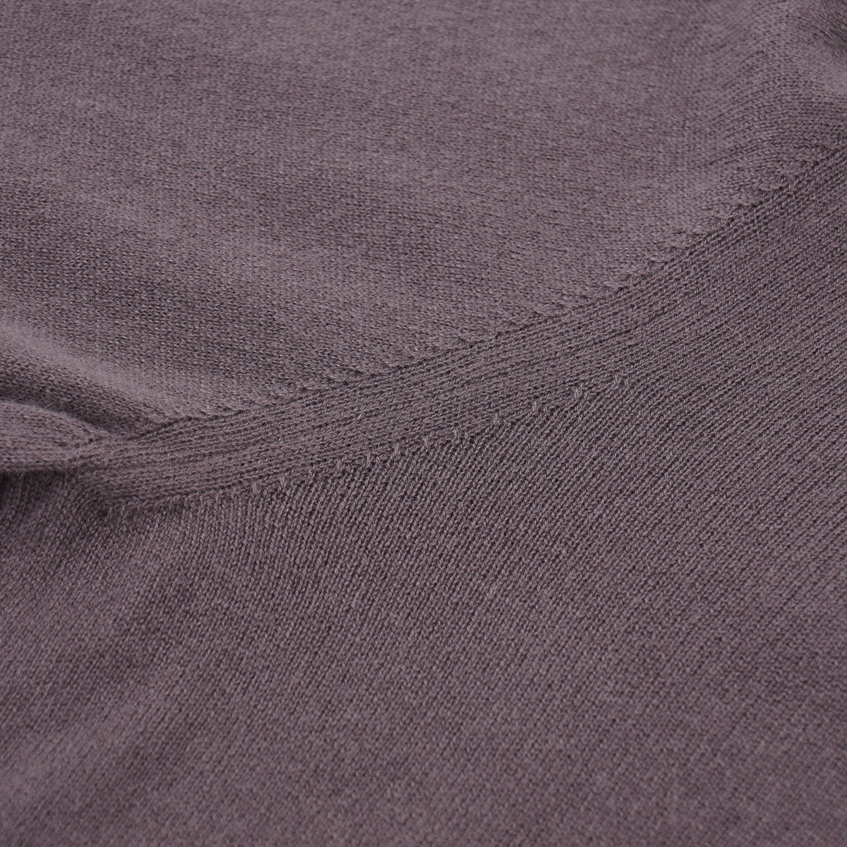 Manrico Mid-Weight Cashmere Sweater