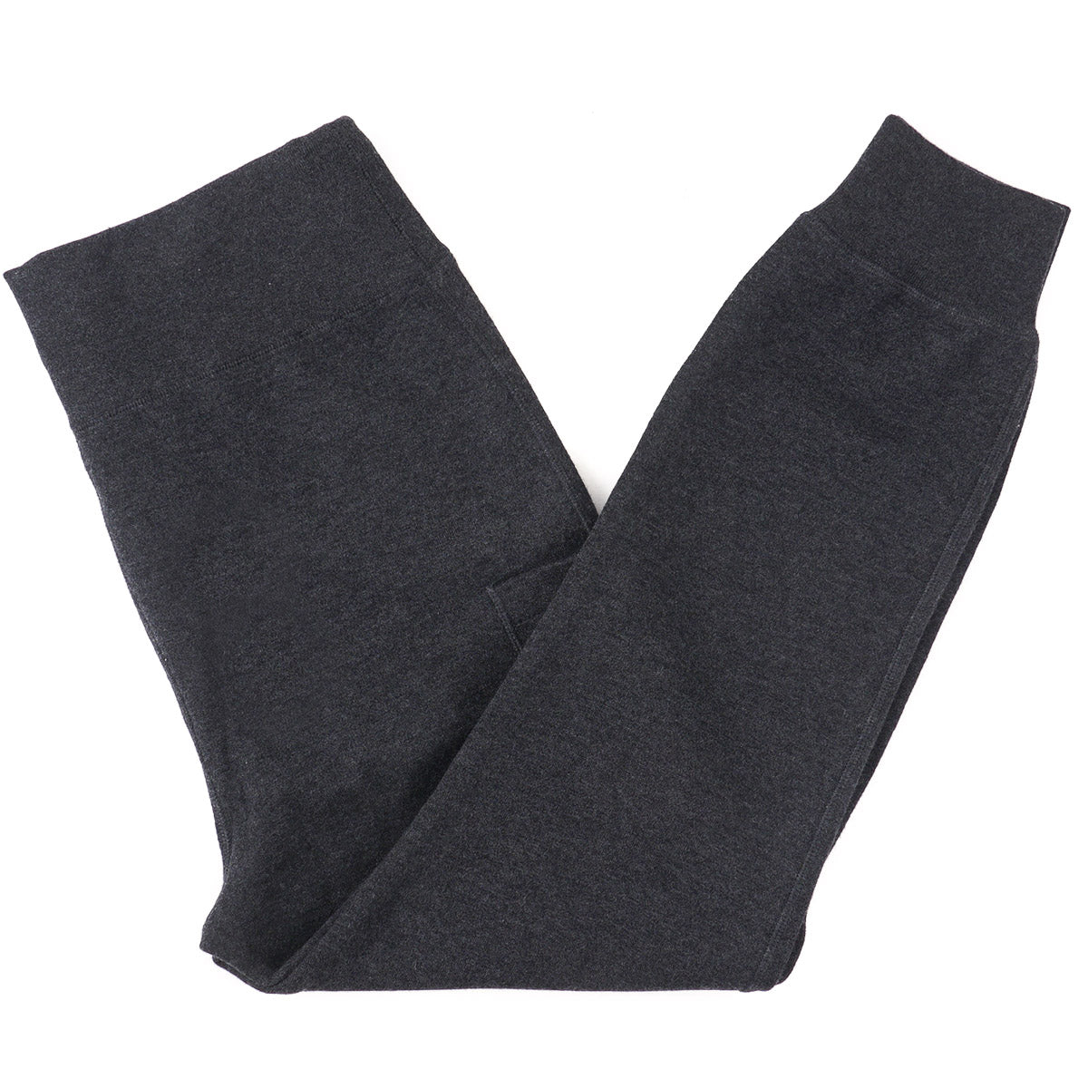 Manrico Knit Cashmere Jogger Pants - Top Shelf Apparel