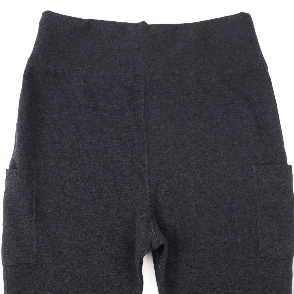 Manrico Knit Cashmere Jogger Pants - Top Shelf Apparel