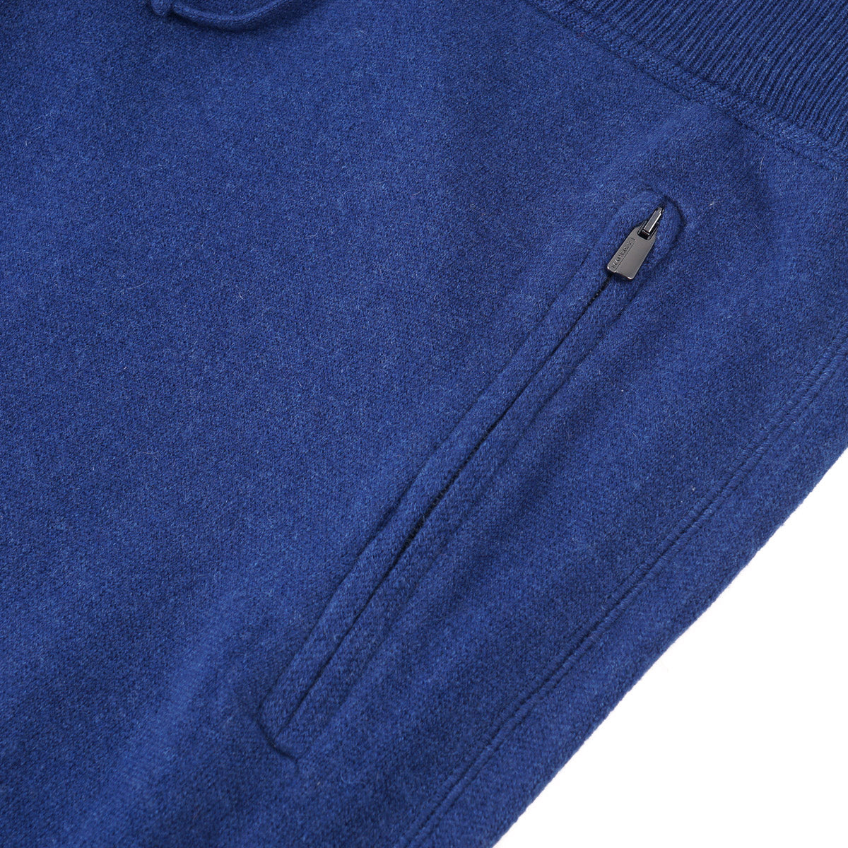 Manrico Knit Cashmere Lounge Pants - Top Shelf Apparel