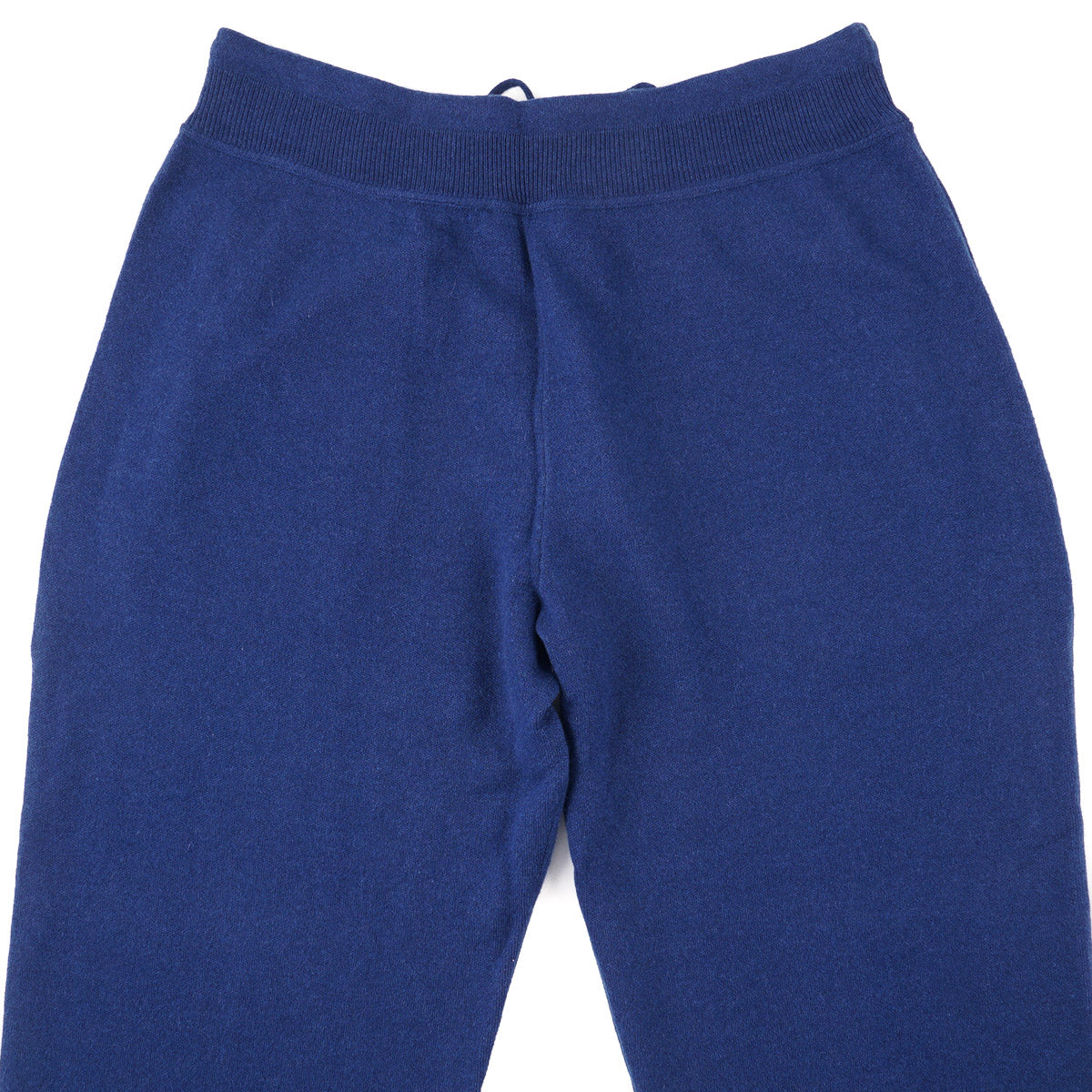 Manrico Knit Cashmere Lounge Pants - Top Shelf Apparel