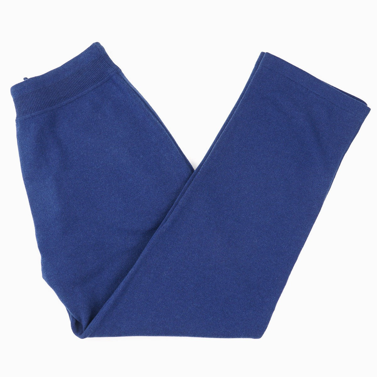 Manrico Knit Cashmere Lounge Pants - Top Shelf Apparel