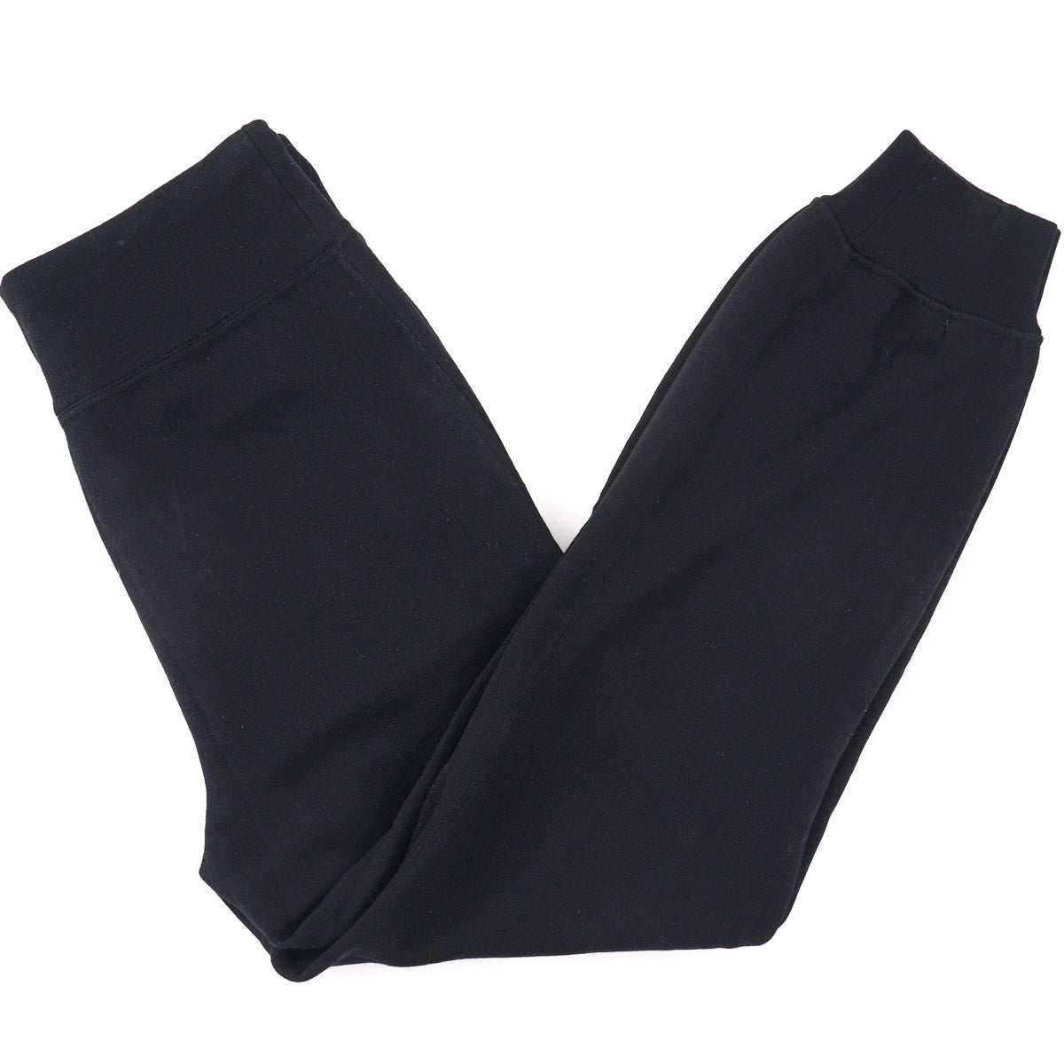 Manrico Cashmere-Blend Jogger Pants - Top Shelf Apparel