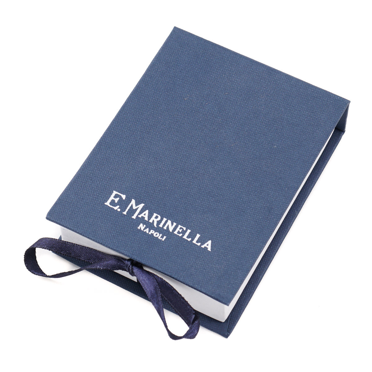 E. Marinella Cornicello Pendant - Top Shelf Apparel