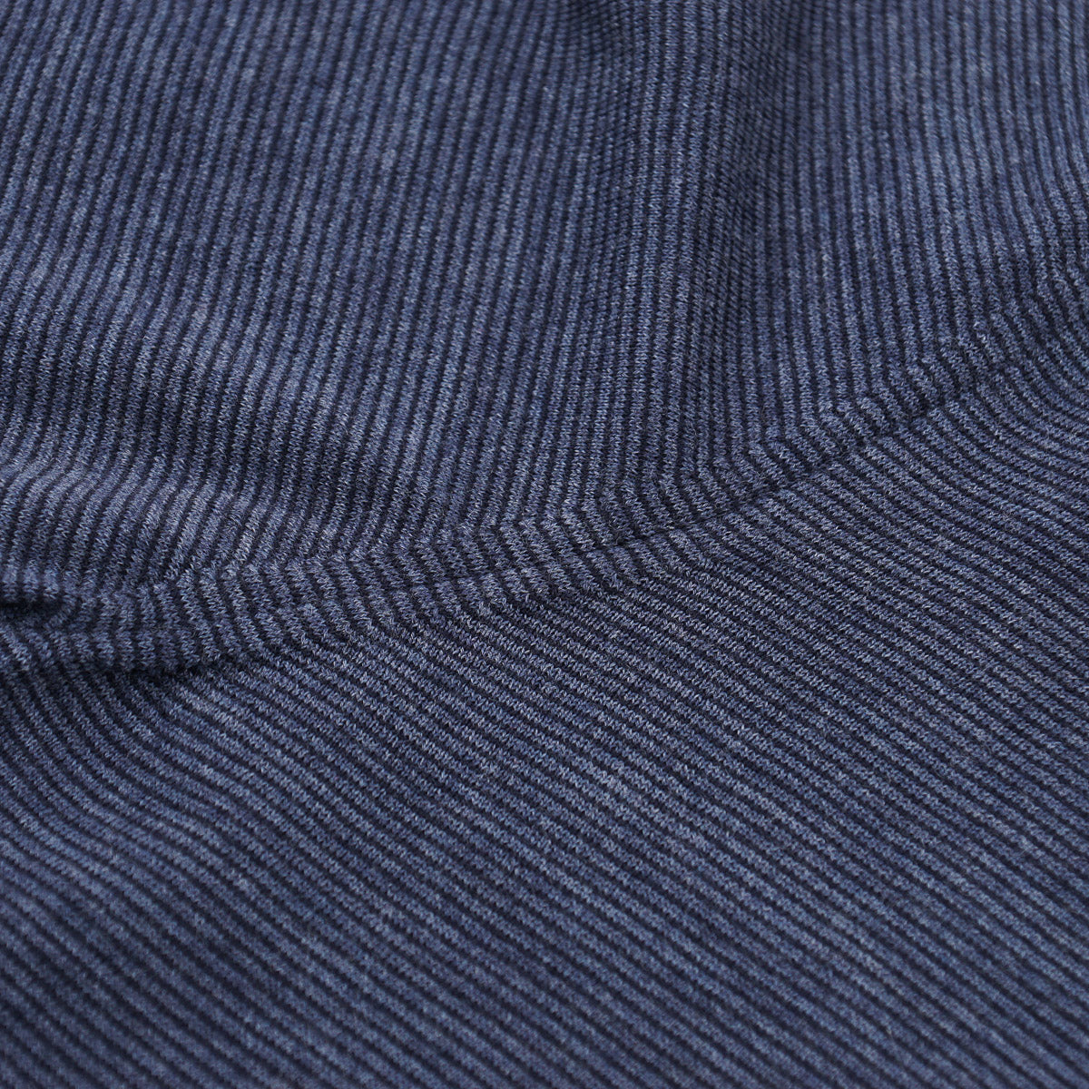 Isaia Superfine Merino Wool Sweater