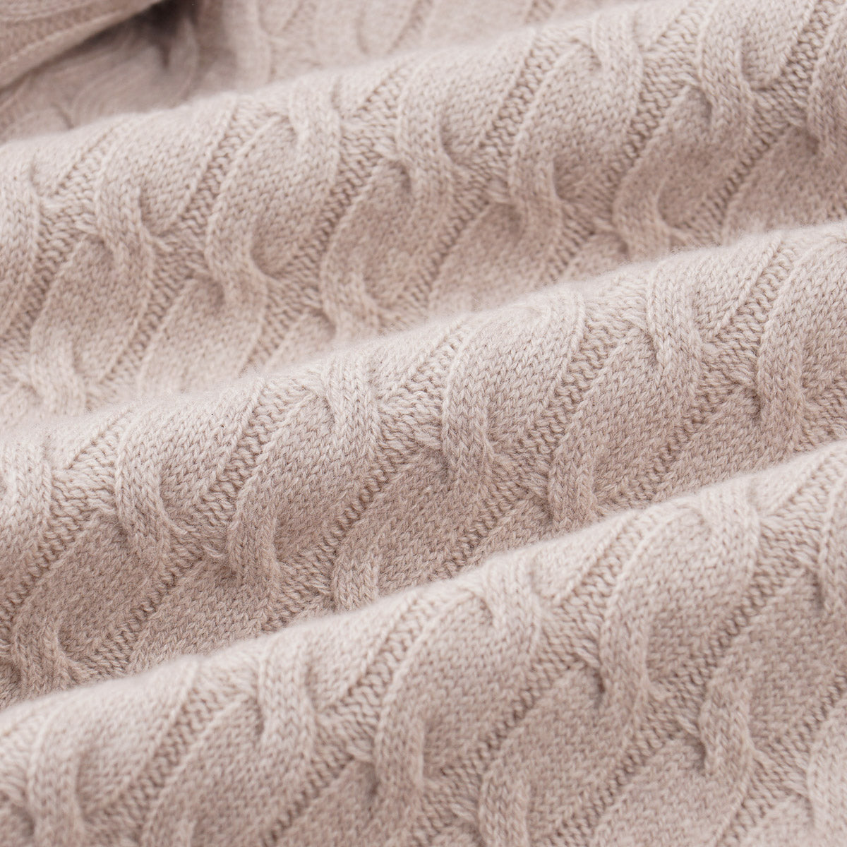 Rifugio Cashmere-Lined Suede Jacket - Top Shelf Apparel