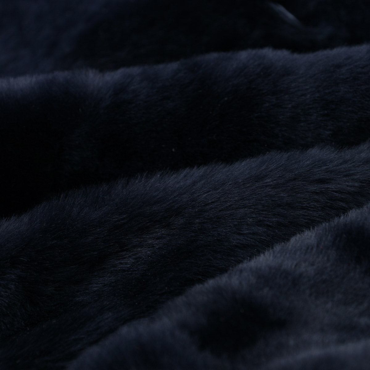 Rifugio Shearling Leather Bomber Jacket - Top Shelf Apparel