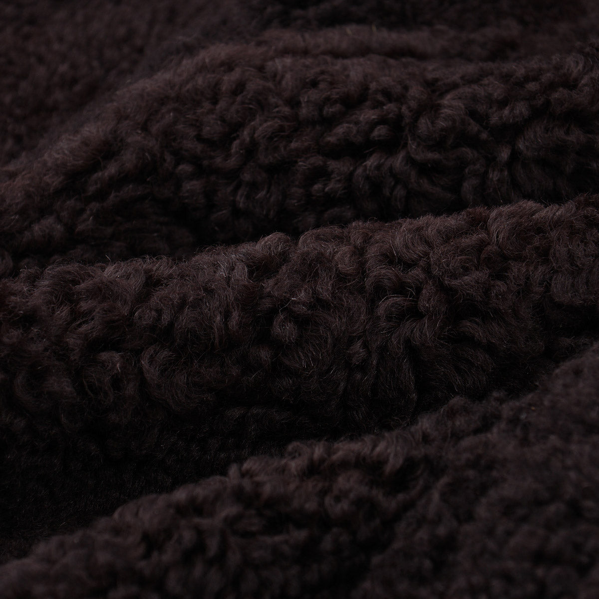 Rifugio Shearling Leather Bomber Jacket - Top Shelf Apparel