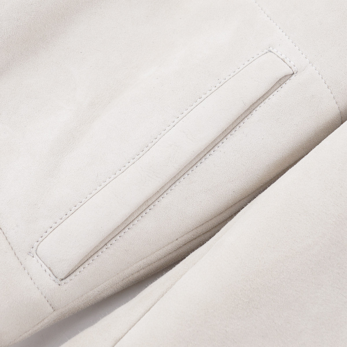 Rifugio Shearling Leather Bomber Jacket - Top Shelf Apparel