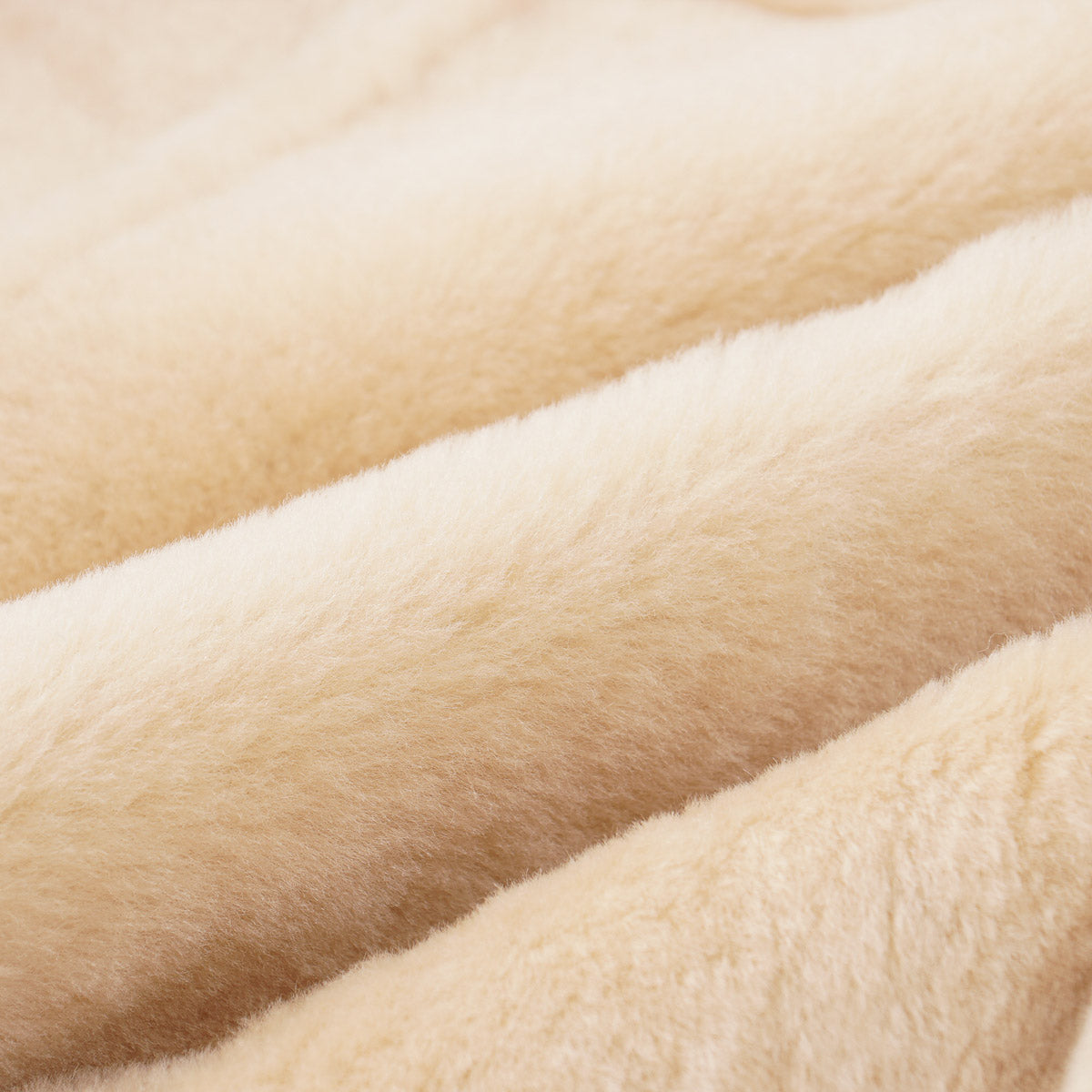 Rifugio Shearling Leather Bomber Jacket - Top Shelf Apparel