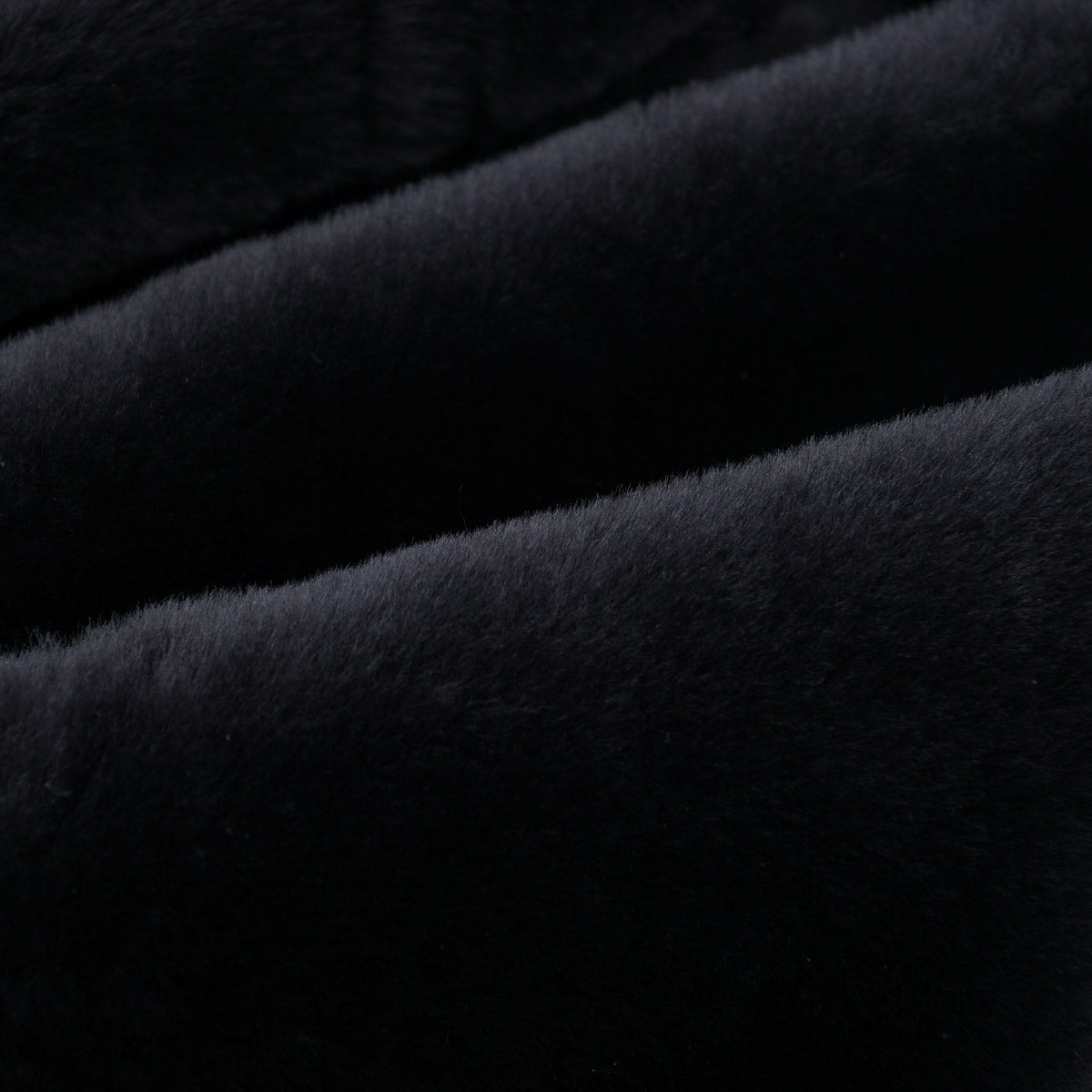 Rifugio Shearling Leather Bomber Jacket - Top Shelf Apparel