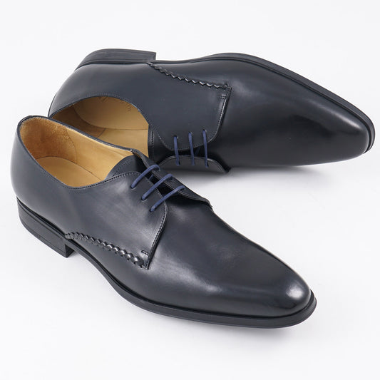 Sutor Mantellassi Calf Leather Derby