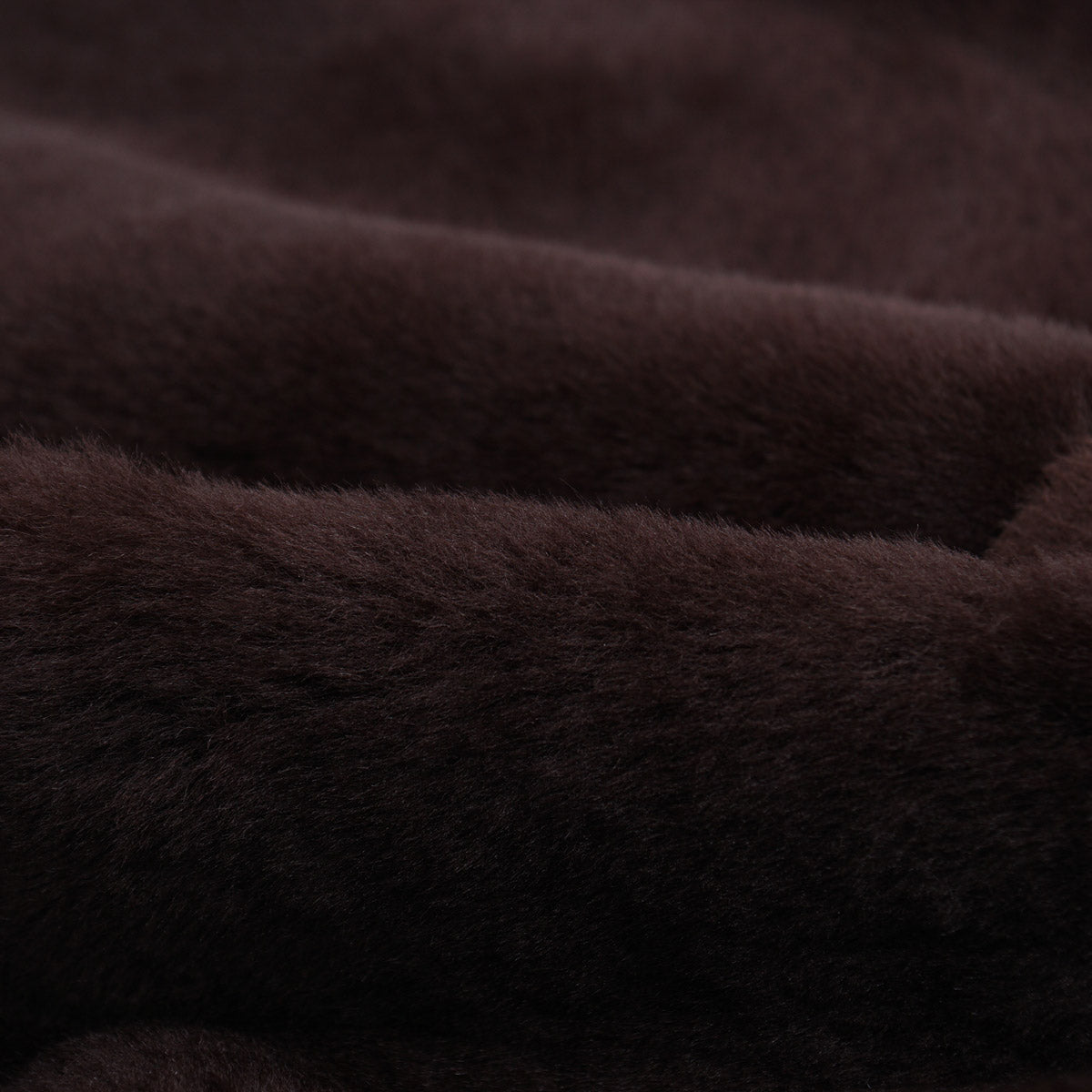 Rifugio Shearling Leather Bomber Jacket