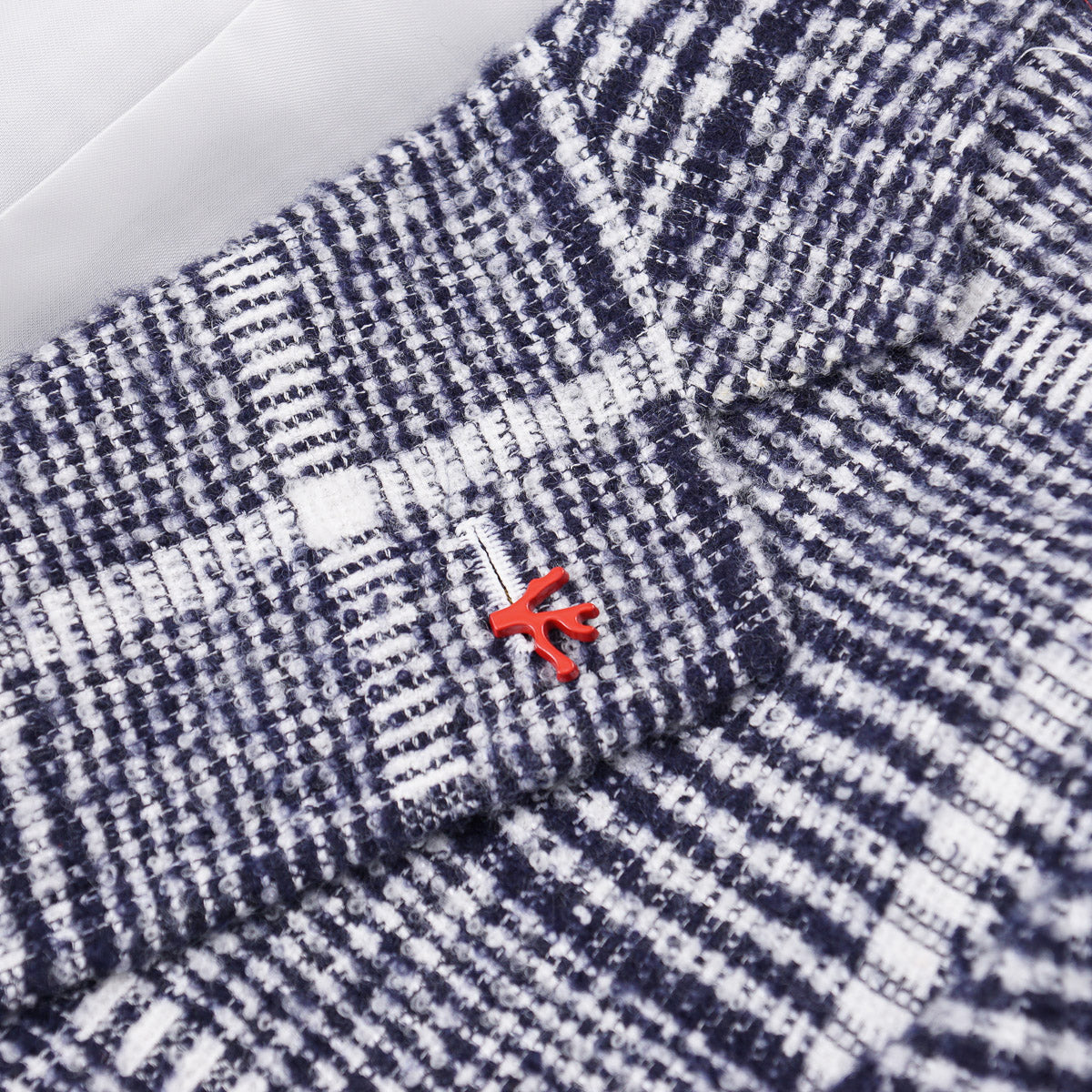 Isaia Cashmere-Wool-Silk Sport Coat - Top Shelf Apparel