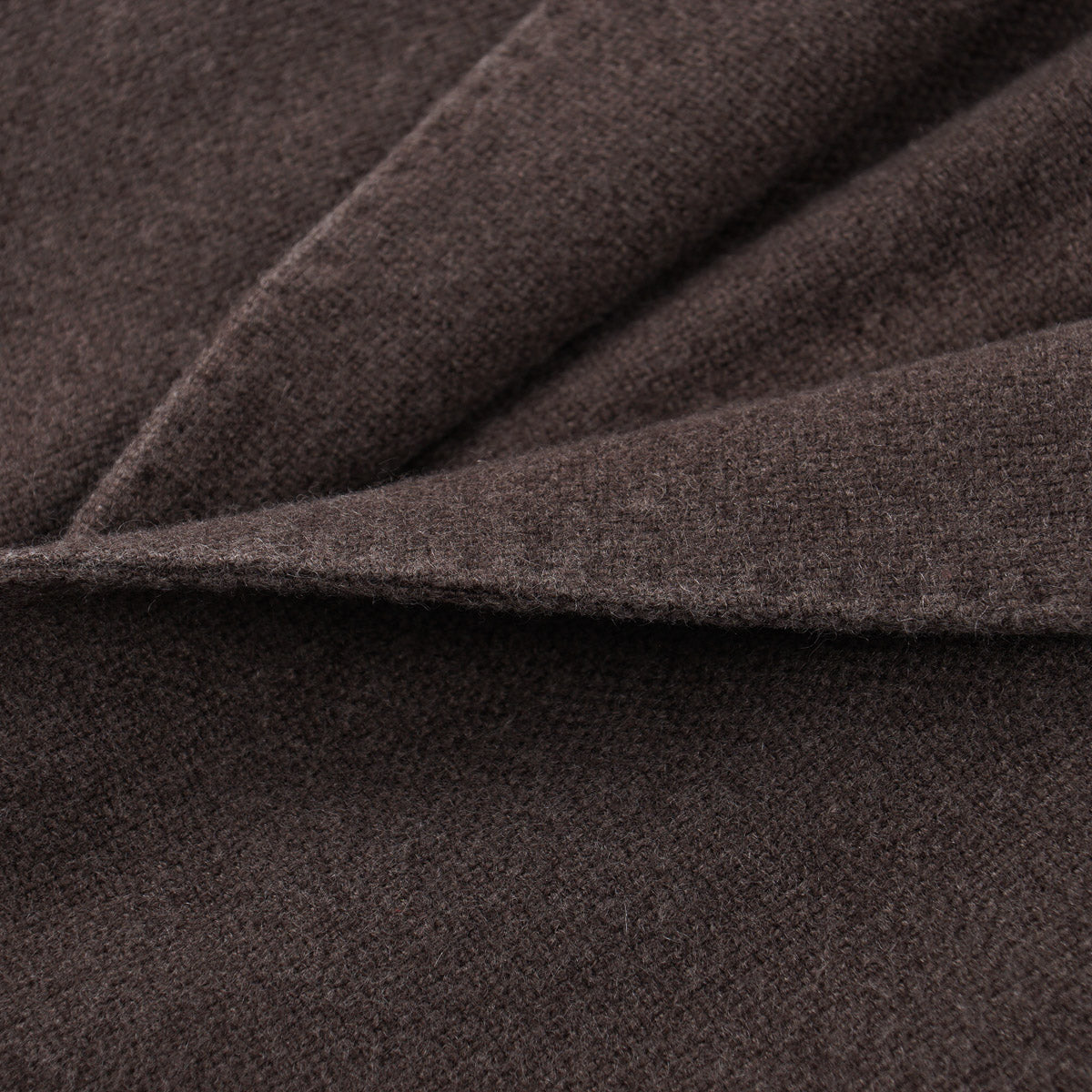 Boglioli Cashmere K-Jacket Sport Coat