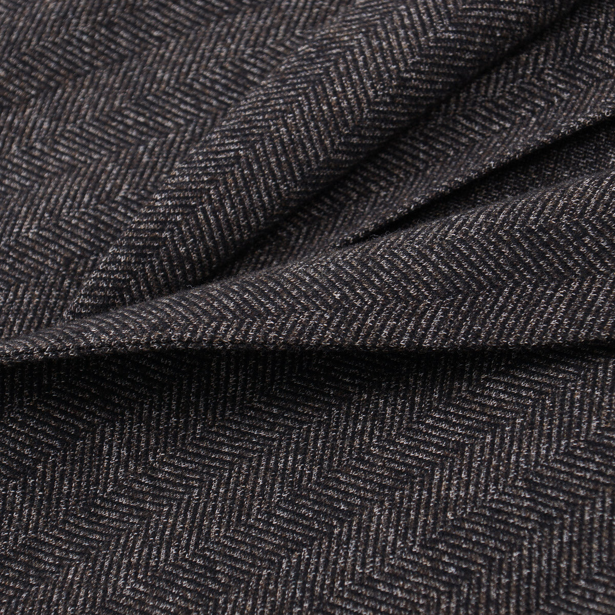 Boglioli Soft Wool-Cotton 'K Jacket'