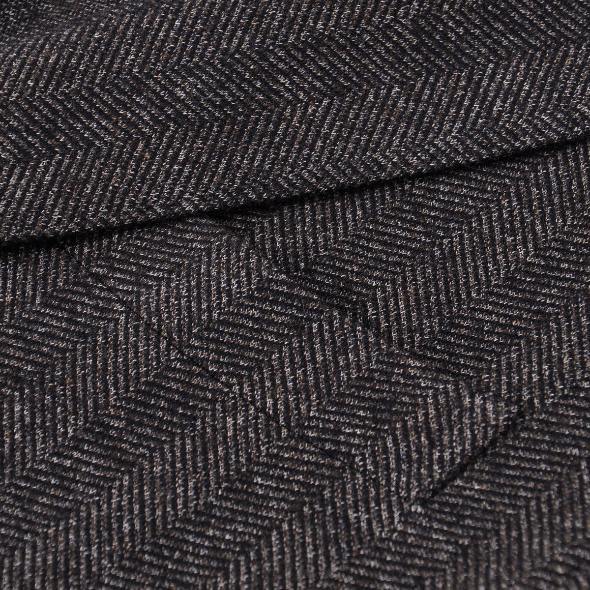 Boglioli Soft Wool-Cotton 'K Jacket'