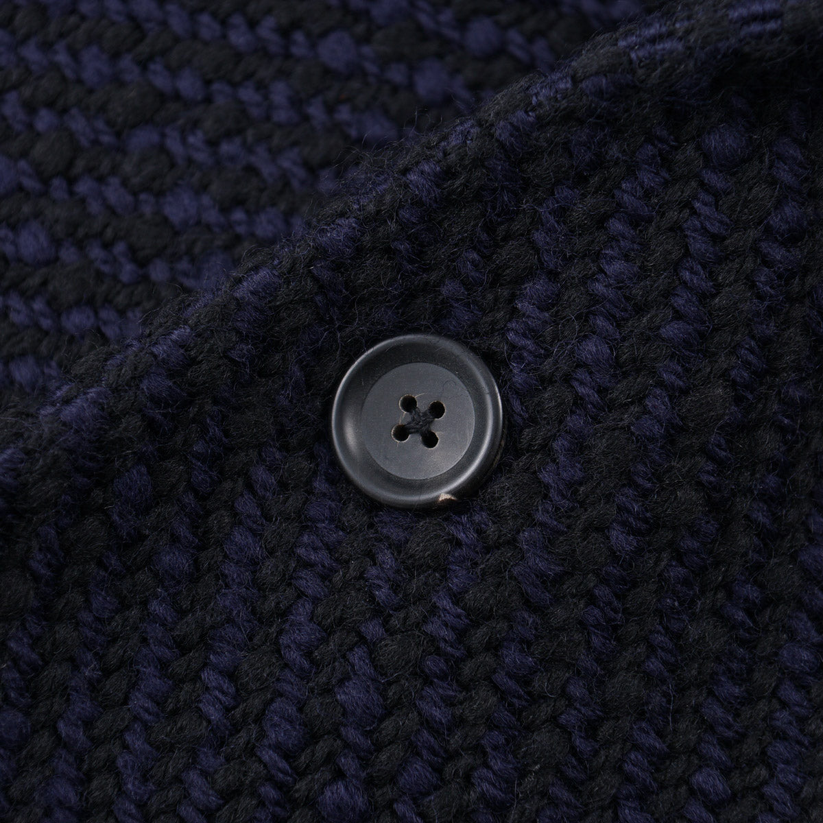 Belvest Woven Wool Blazer with Hood - Top Shelf Apparel