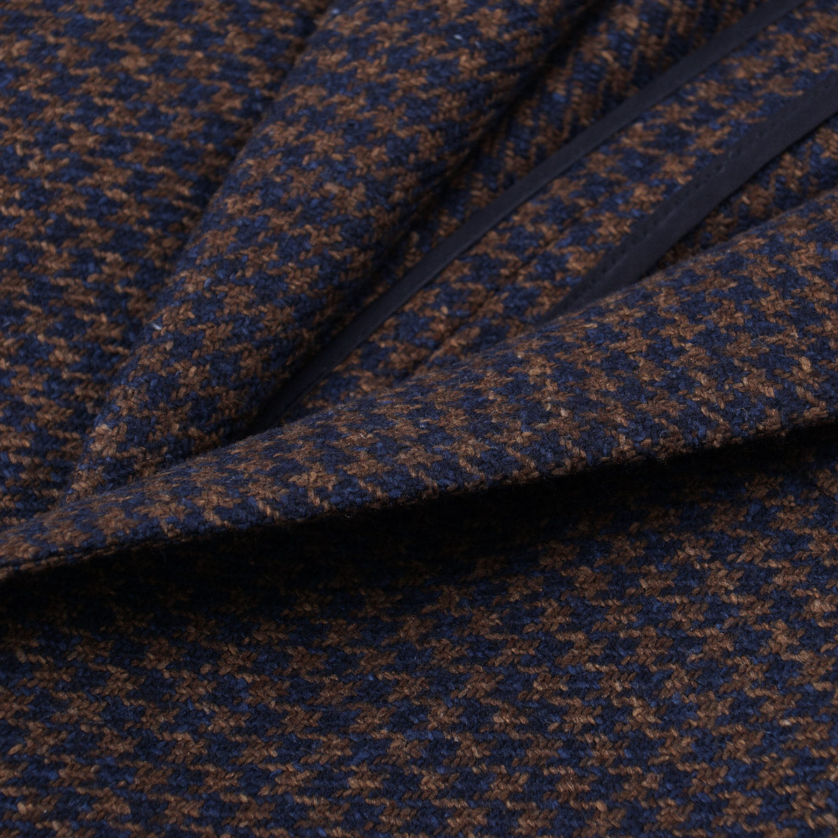 Belvest Soft Wool-Silk-Cashmere Sport Coat