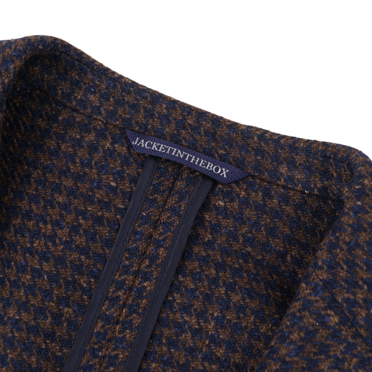 Belvest Soft Wool-Silk-Cashmere Sport Coat