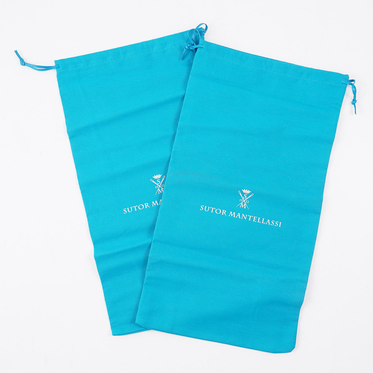 Sutor Mantellassi Goodyear-Welt Oxford - Top Shelf Apparel