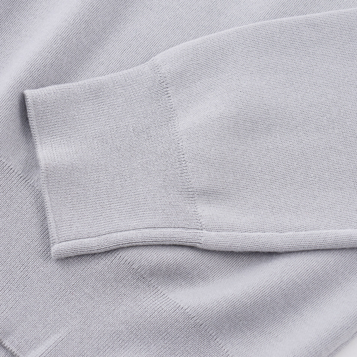 Manrico Slim-Fit Midweight Cashmere Sweater