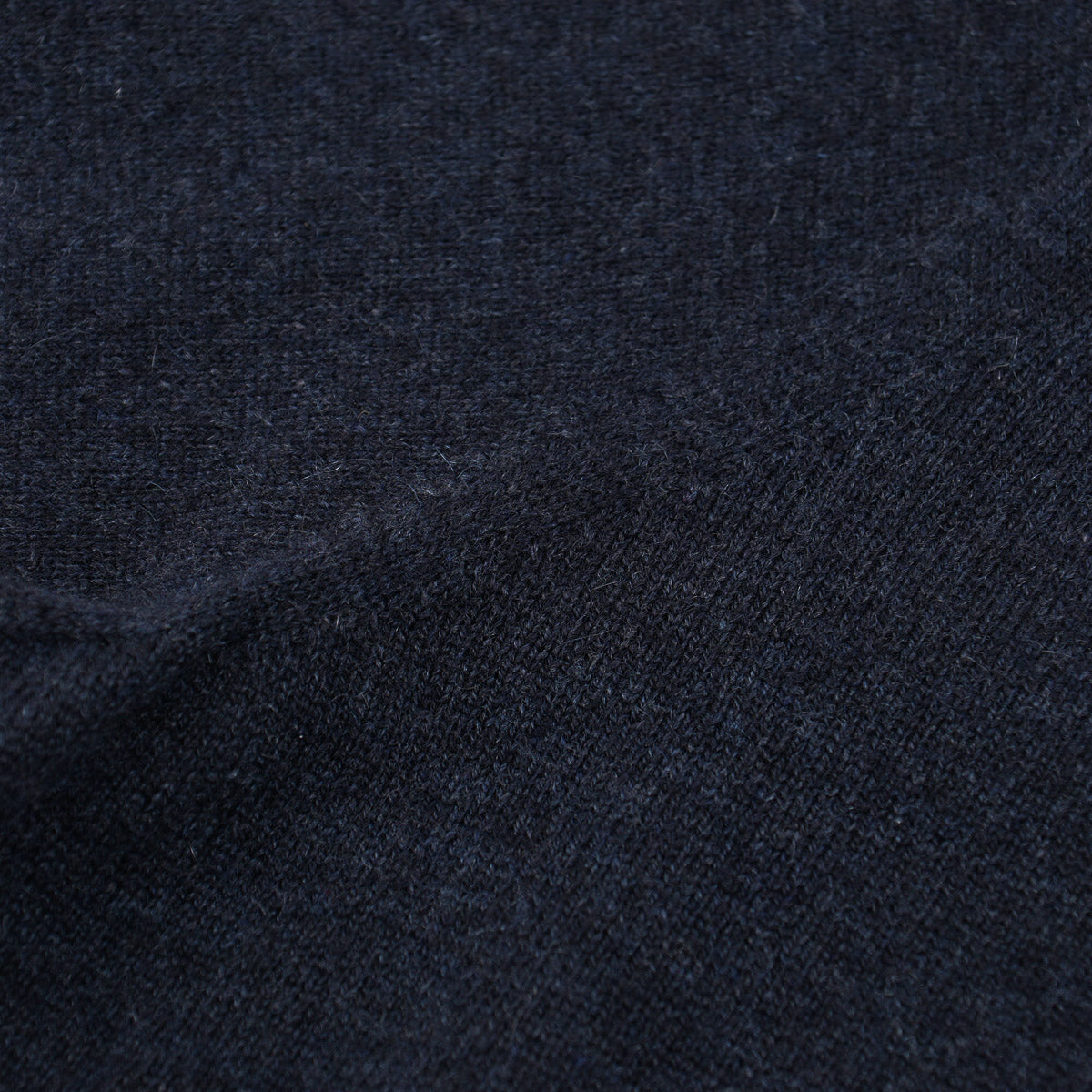 Manrico Classic-Fit Cashmere Sweater