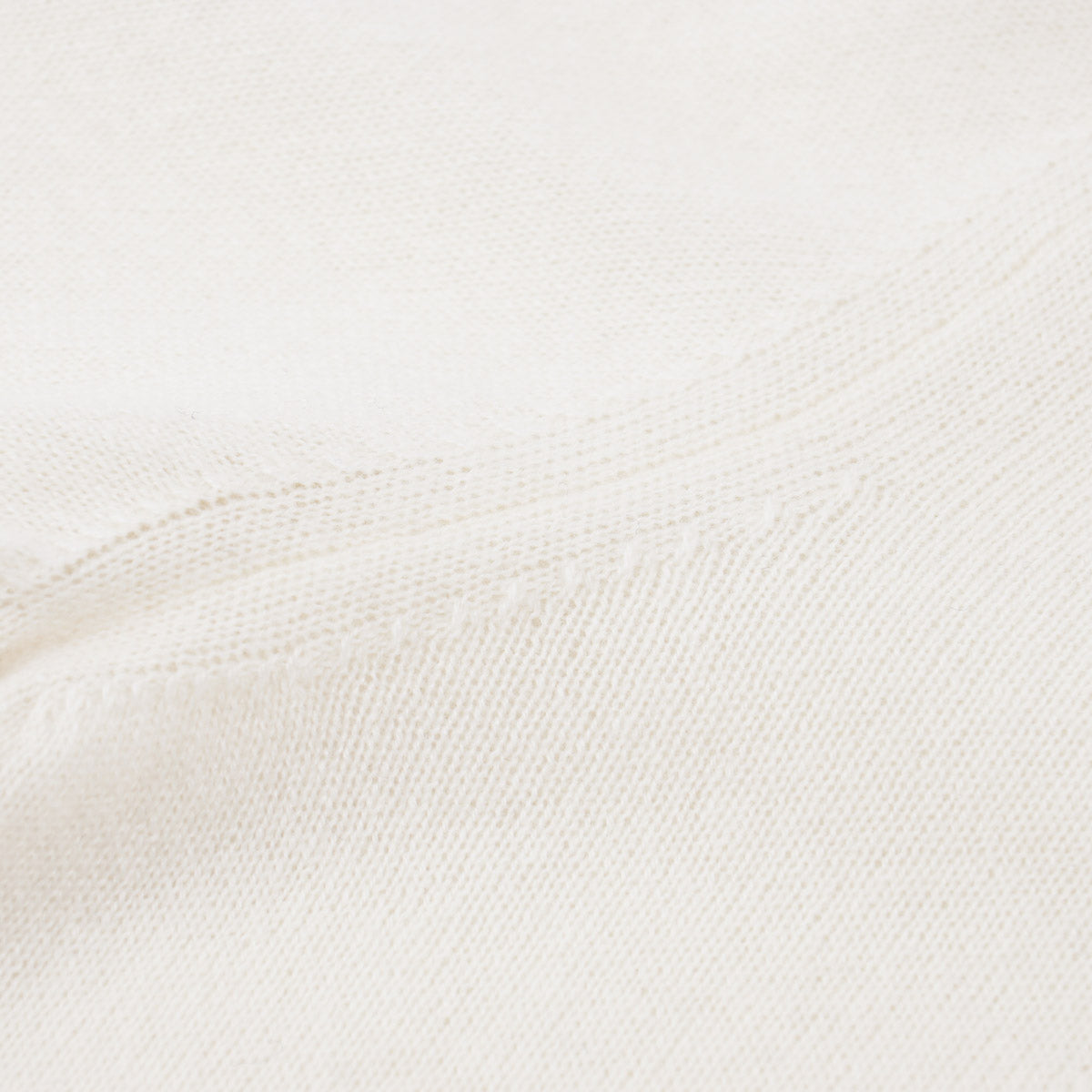 Manrico Classic-Fit Cashmere Sweater