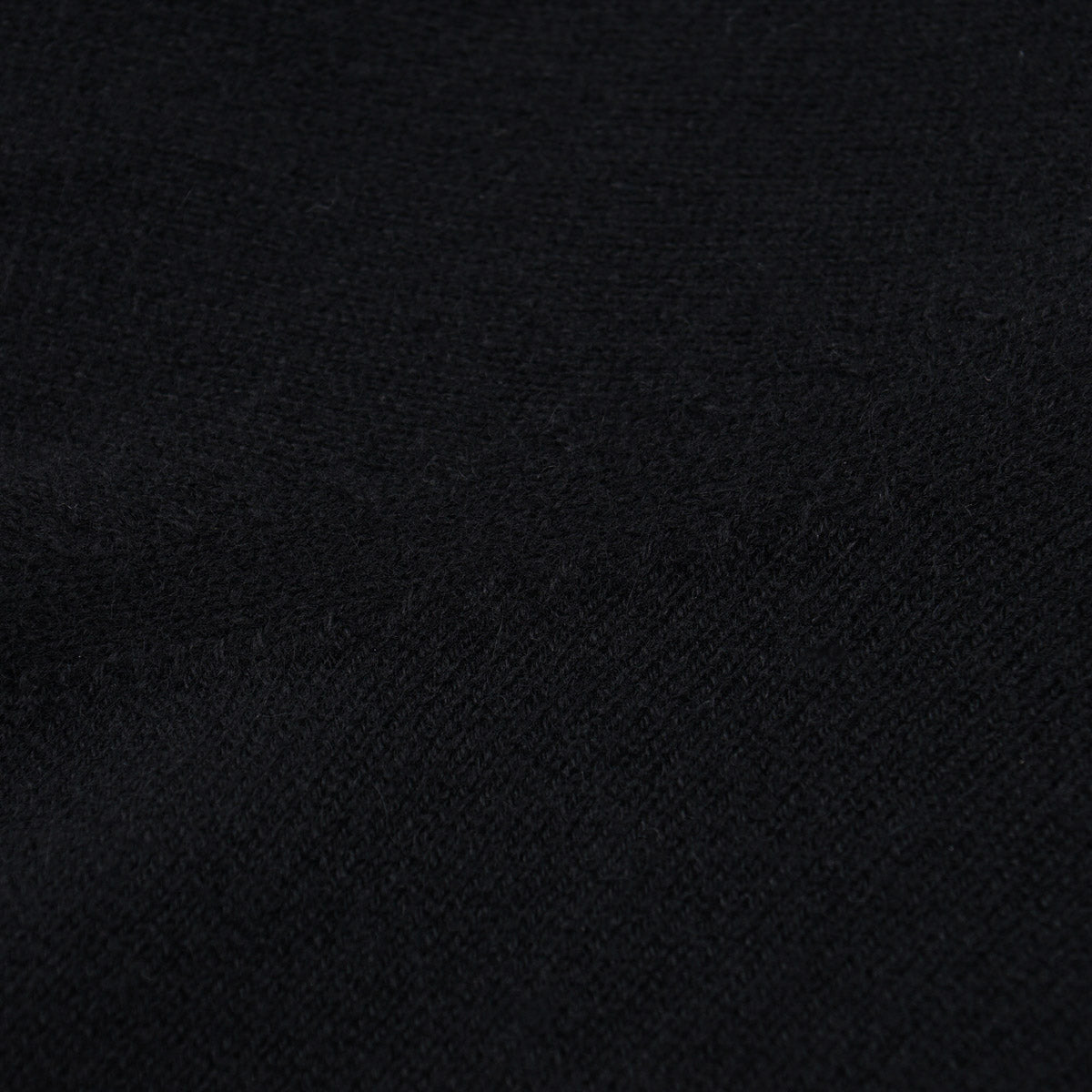 Manrico Trim-Fit Midweight Cashmere Sweater