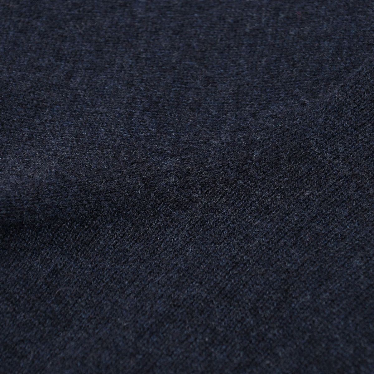 Manrico Classic-Fit Cashmere Polo Sweater