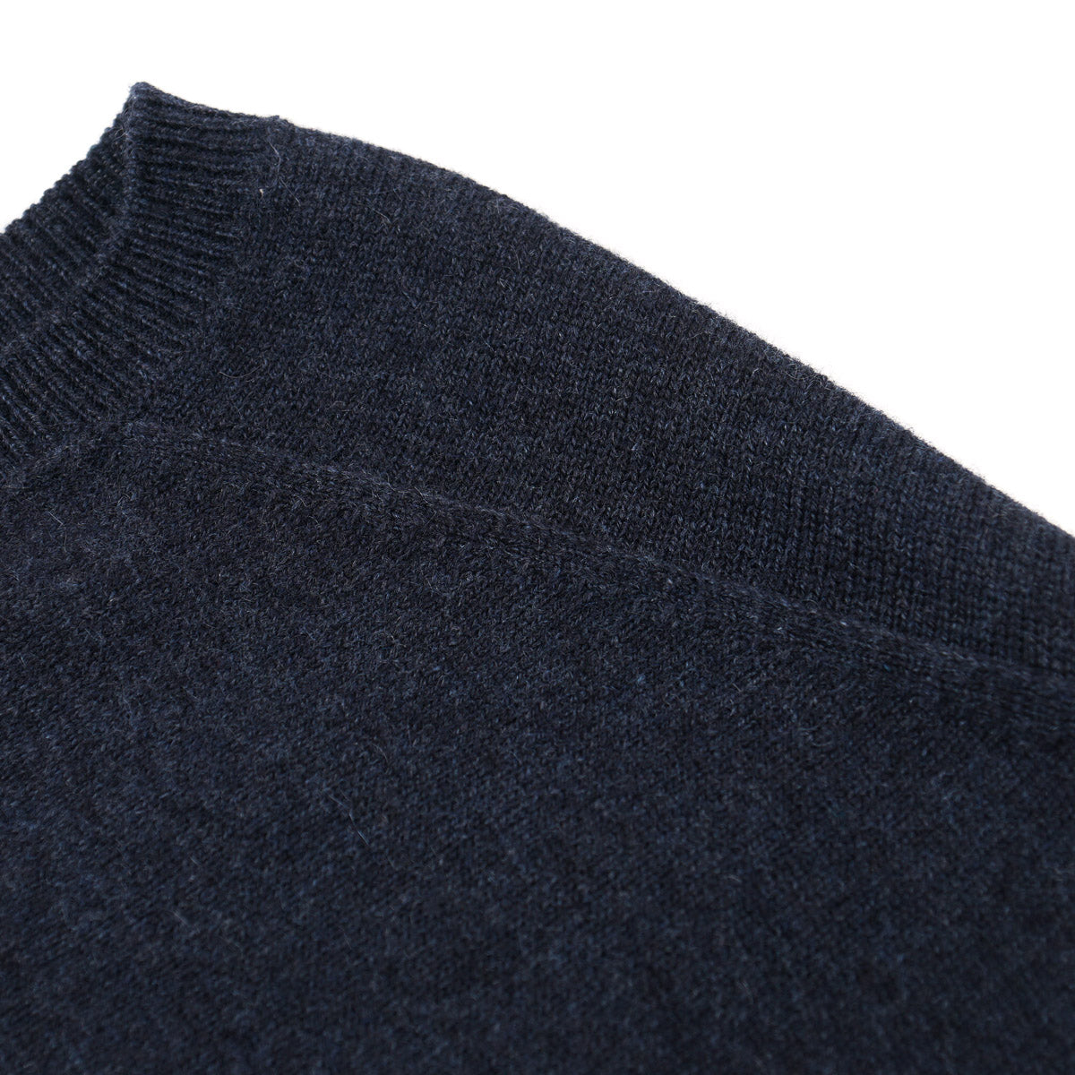 Manrico Cashmere Sweater Vest