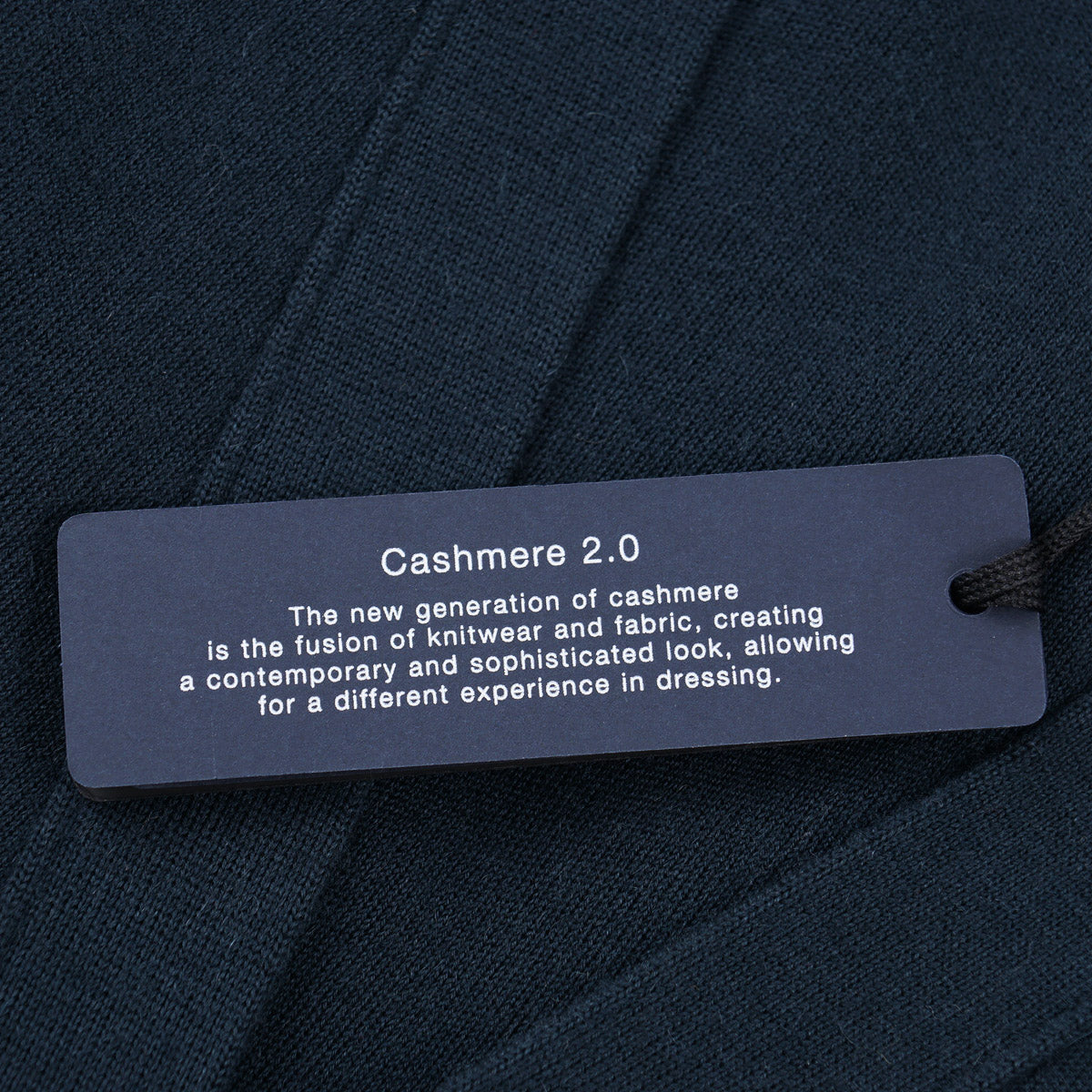 Manrico Cashmere Cardigan Sweater Vest