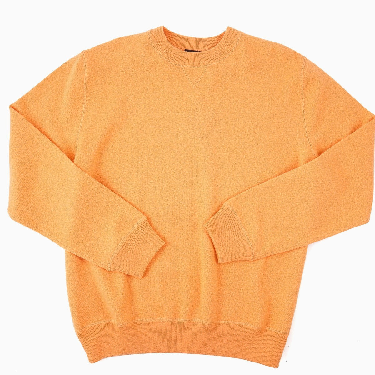 Manrico Oversized-Fit Cashmere Sweater