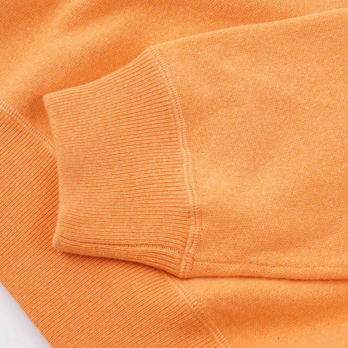 Manrico Oversized-Fit Cashmere Sweater