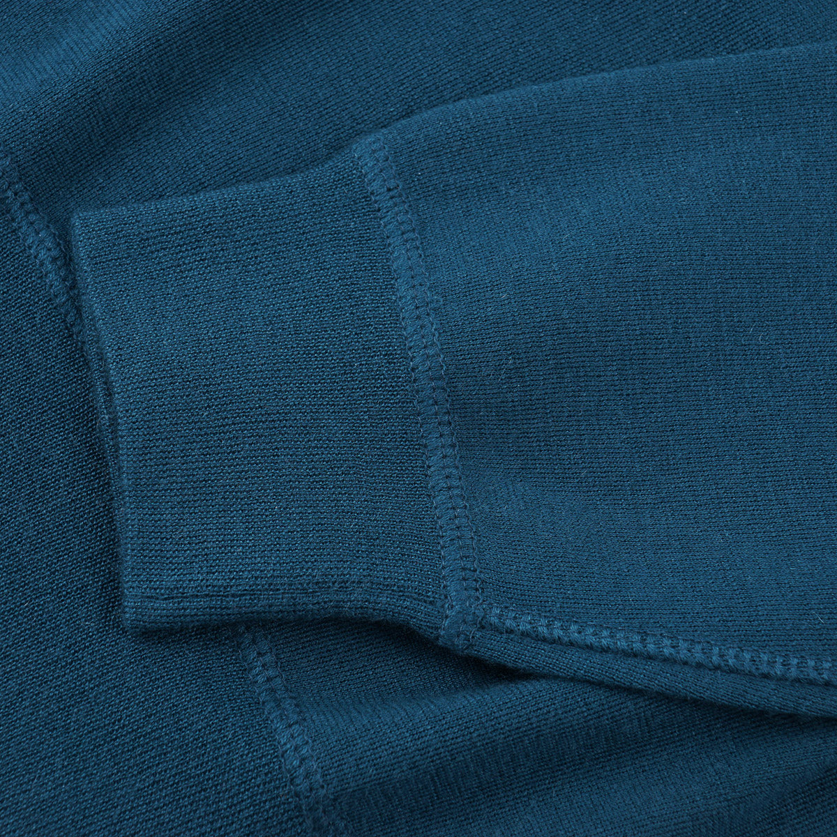 Manrico Extrafine Cashmere-Silk Sweater