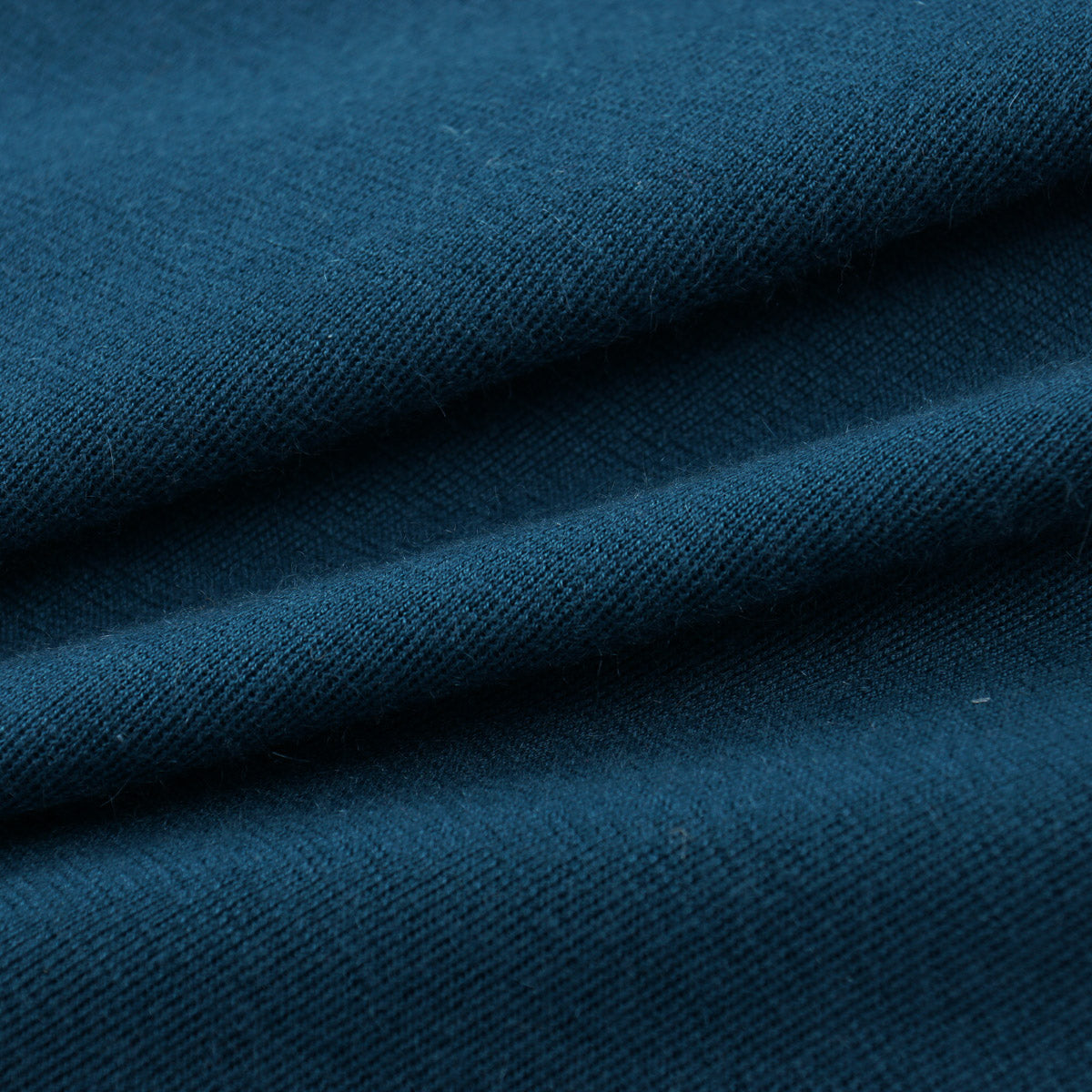 Manrico Extrafine Cashmere-Silk Sweater