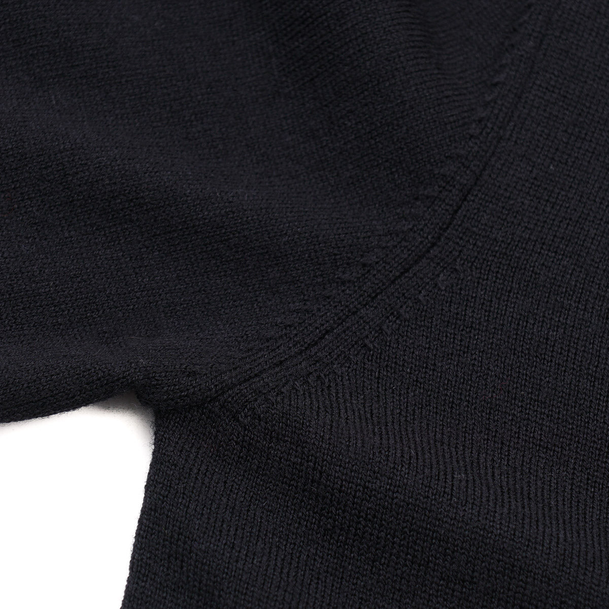 Cruciani Merino Wool Cardigan Sweater - Top Shelf Apparel