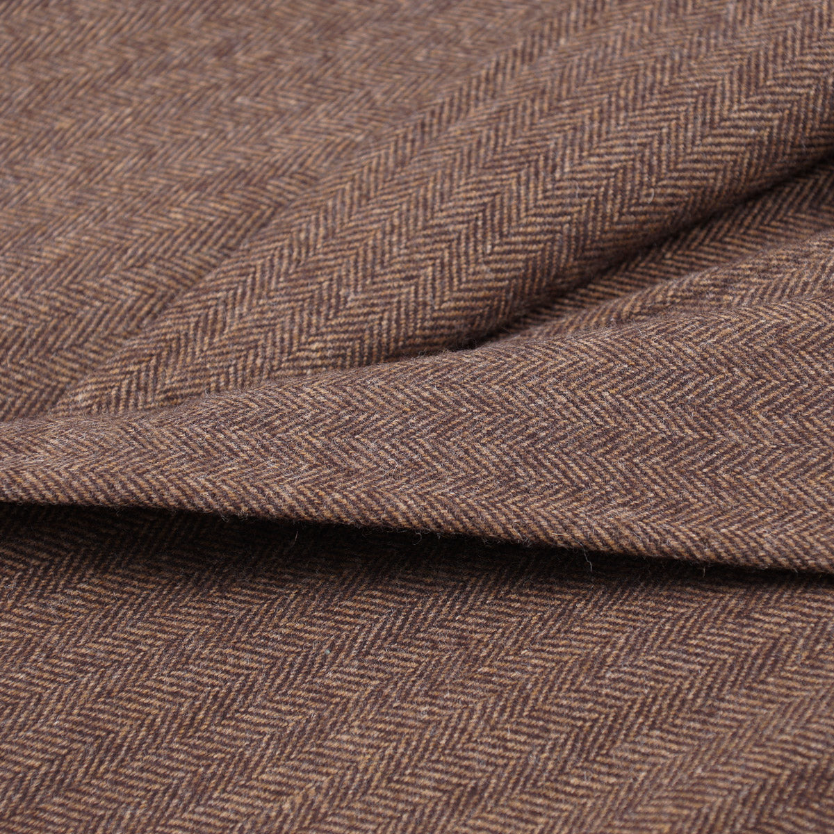 Finamore Extra-Slim Wool Sport Coat - Top Shelf Apparel