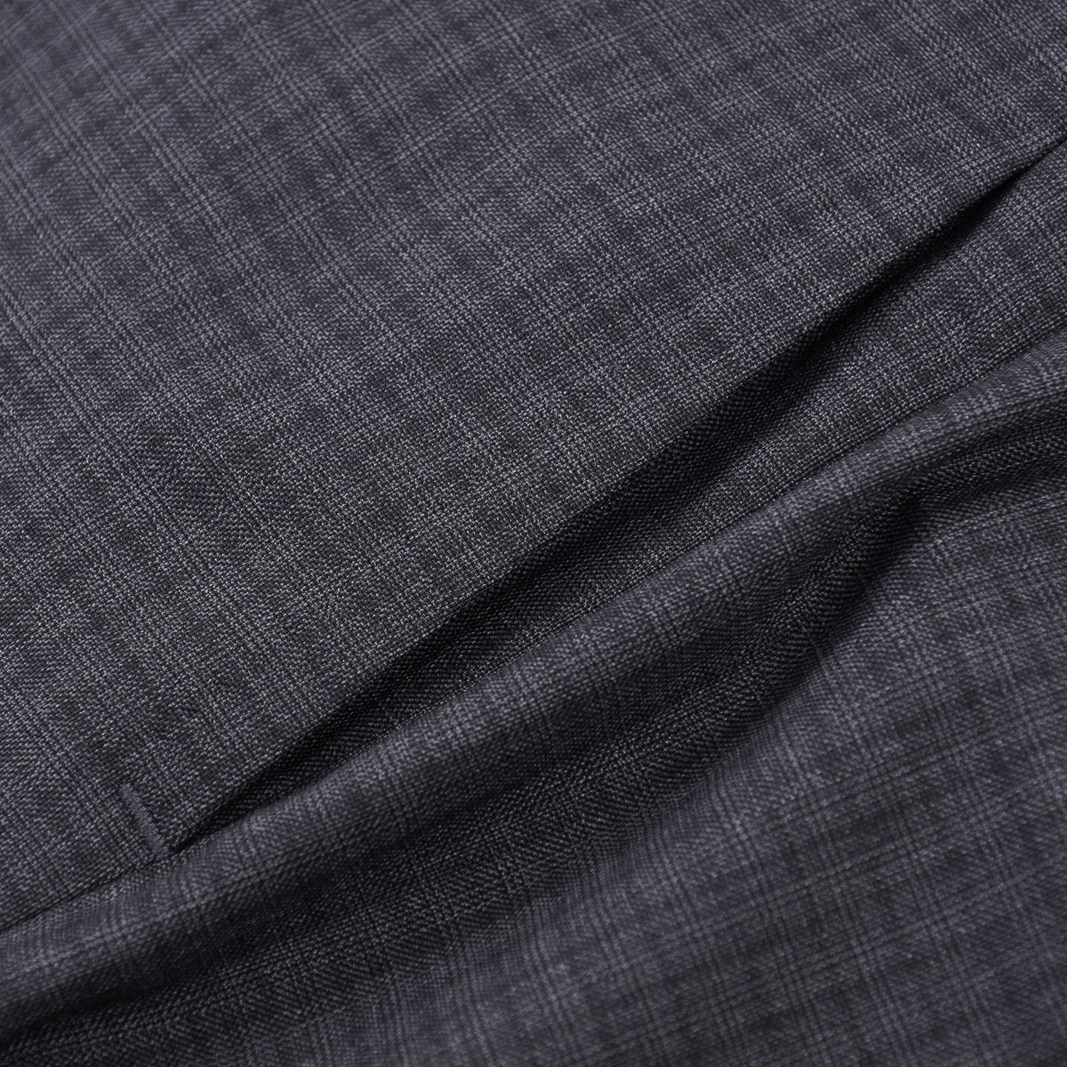 Sartorio Super 160s Wool Suit - Top Shelf Apparel