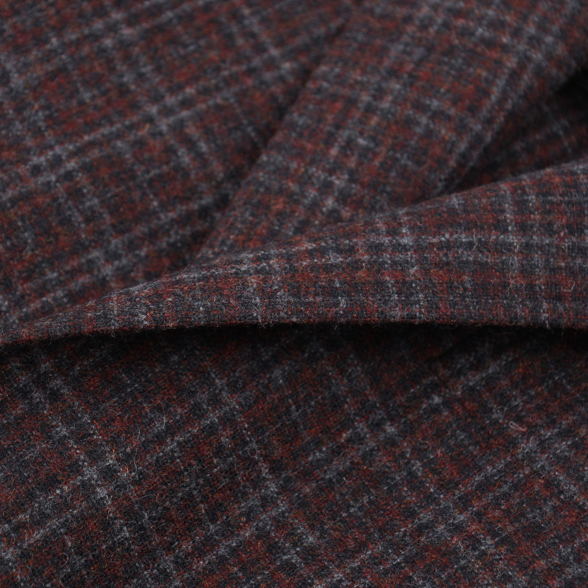 Canali Wool-Cashmere 'Kei' Sport Coat - Top Shelf Apparel