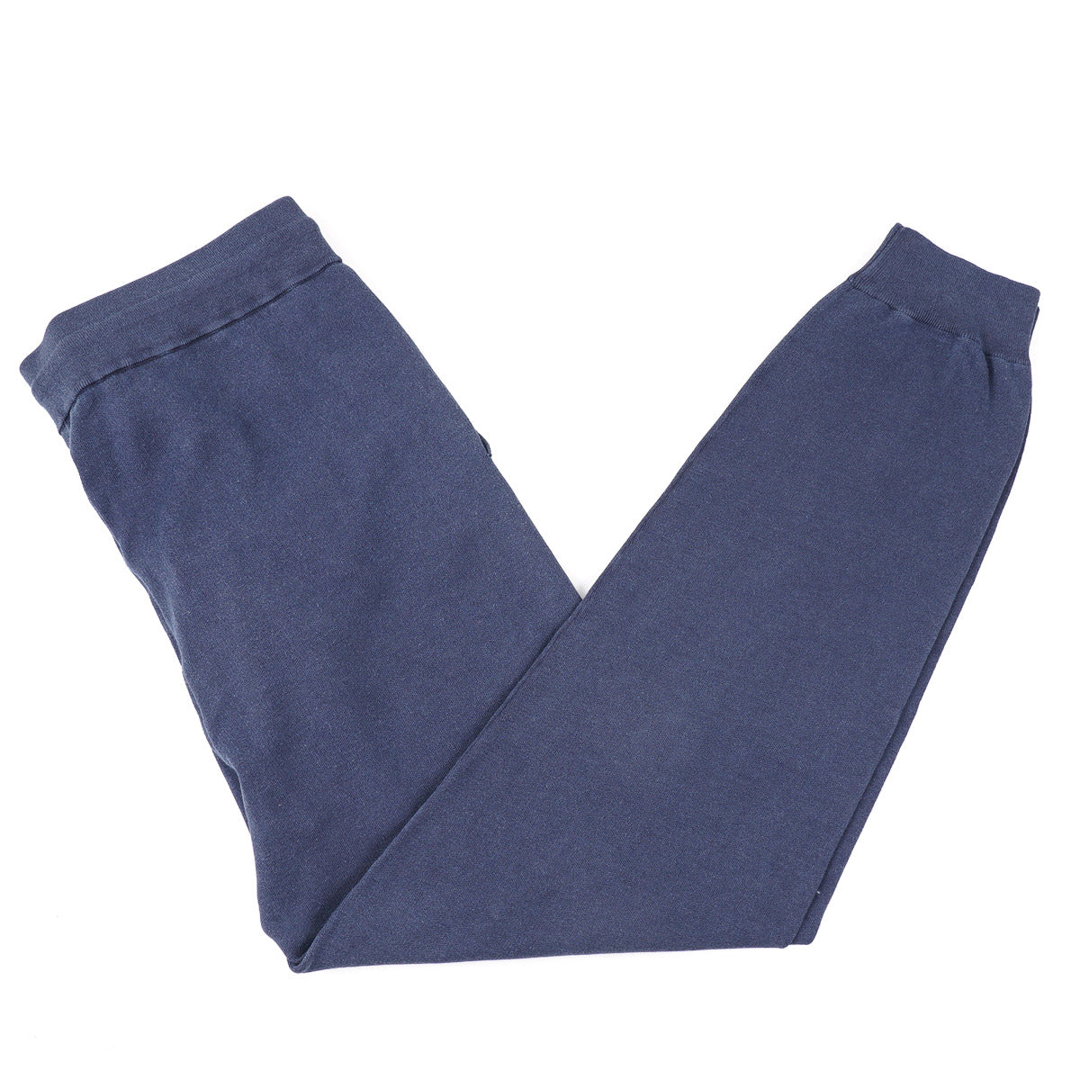 Cotton cashmere sweatpants hot sale