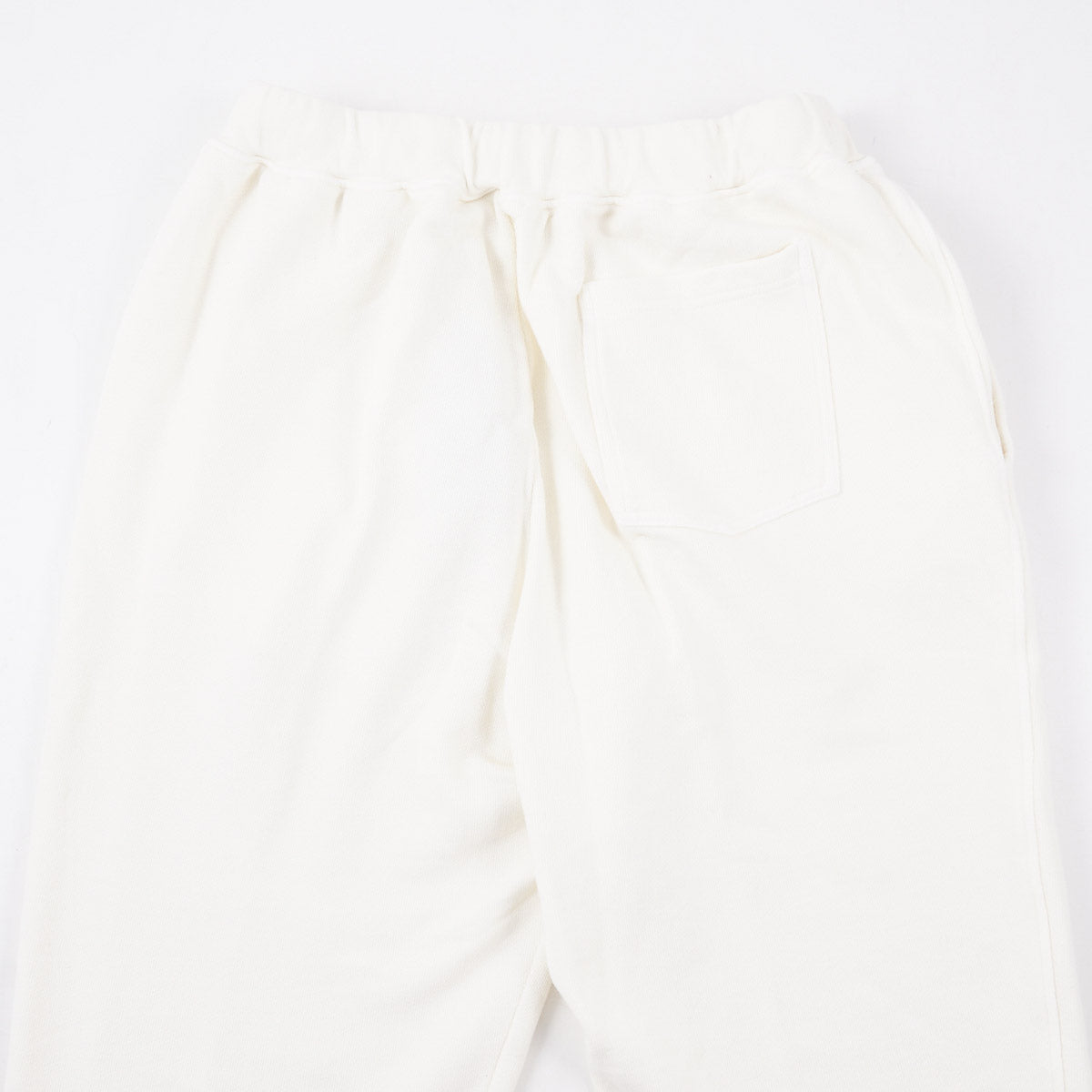 Boglioli Jersey Cotton Jogger Pants - Top Shelf Apparel