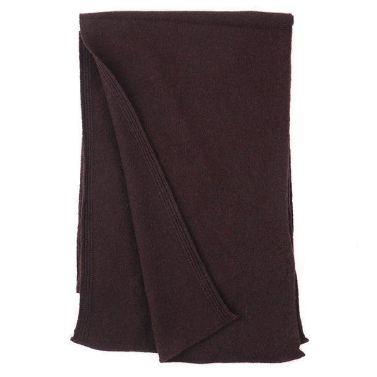 Fedeli Mid-Weight Cashmere Scarf - Top Shelf Apparel