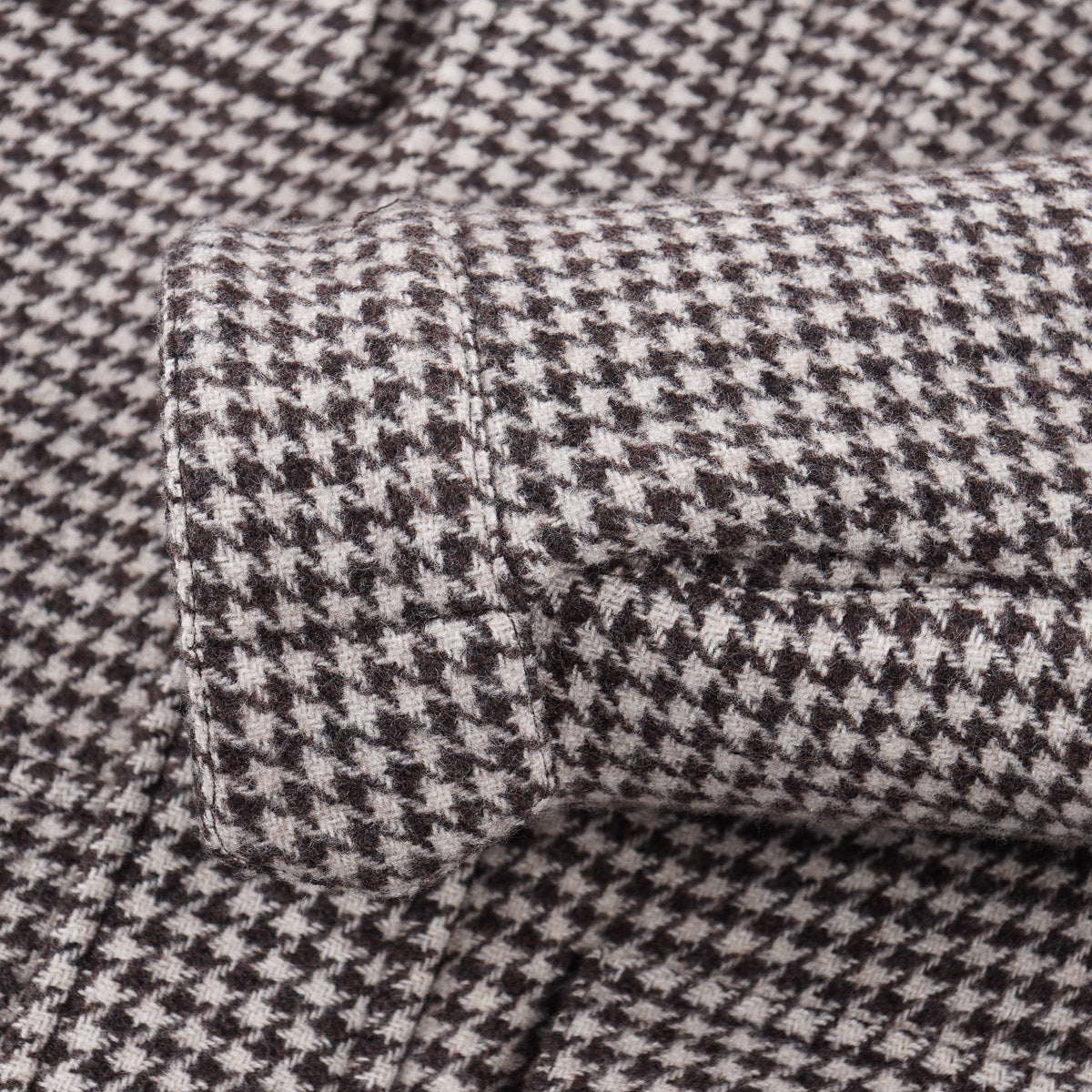 Sartorio Wool-Cashmere Field Jacket – Top Shelf Apparel