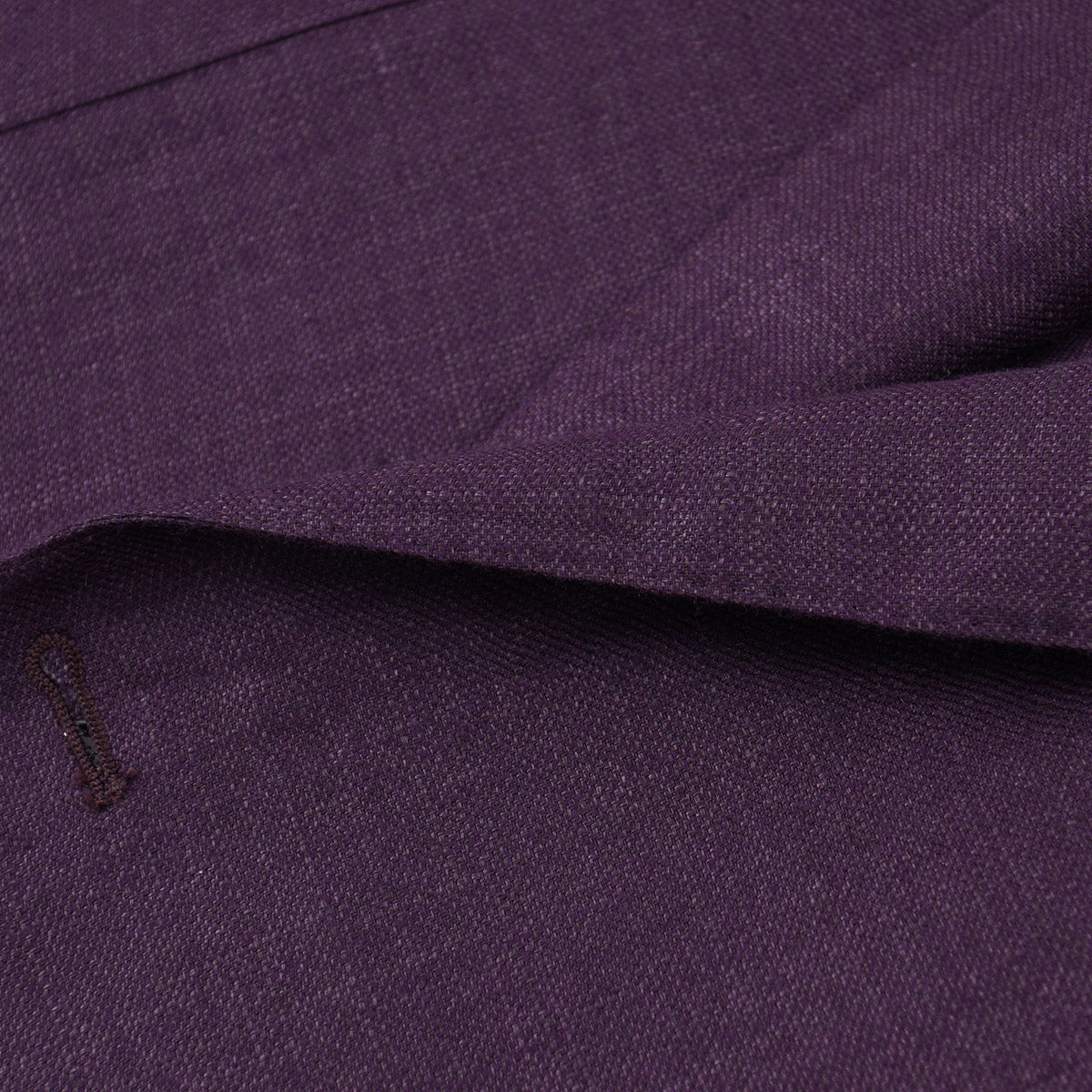 Caruso Linen-Wool 'Aida' Sport Coat