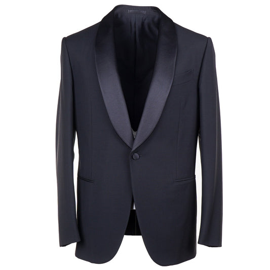 Caruso Tuxedo with Shawl Collar