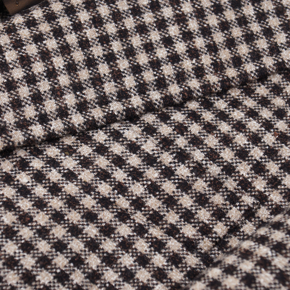 Stile Latino Wool-Silk-Cashmere Sport Coat - Top Shelf Apparel